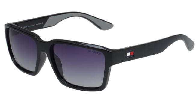TOMMY HILFIGER TH1582-C1