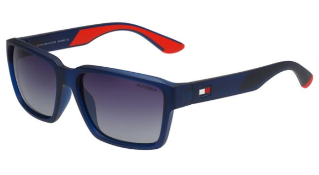 TOMMY HILFIGER TH1582-C3
