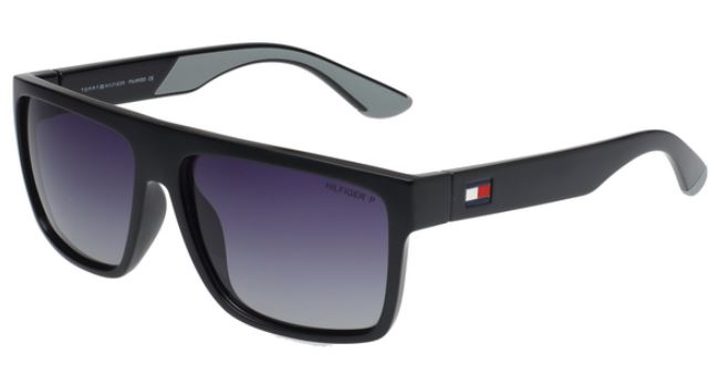 TOMMY HILFIGER TH1583-C1