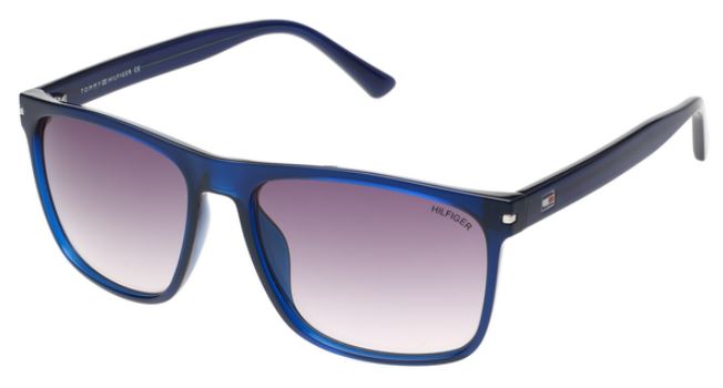 TOMMY HILFIGER TH1585-C3