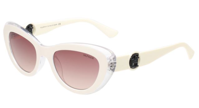 TOMMY HILFIGER TH1591-C3