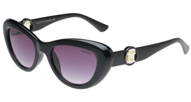 TOMMY HILFIGER TH1591-C5