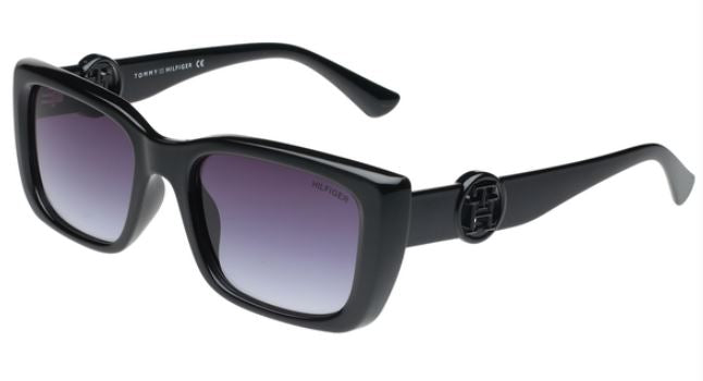 TOMMY HILFIGER TH1592-C1