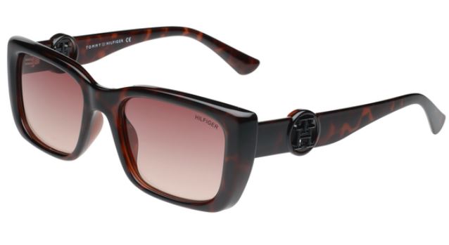 TOMMY HILFIGER TH1592-C2