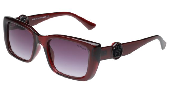 TOMMY HILFIGER TH1592-C3