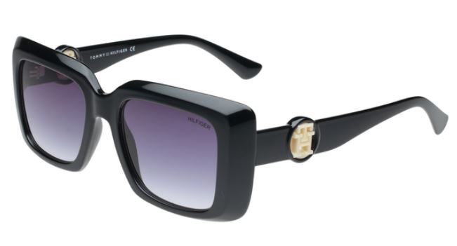 TOMMY HILFIGER TH1593-C1