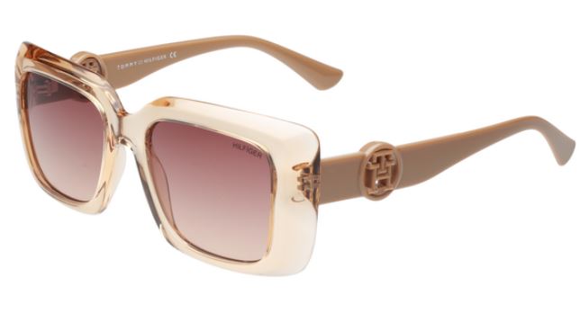 TOMMY HILFIGER TH1593-C3