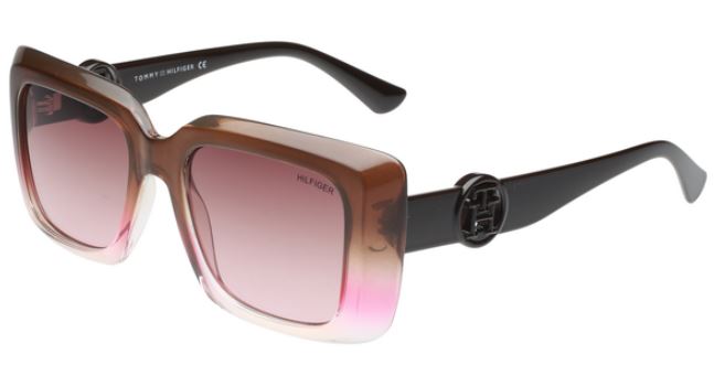 TOMMY HILFIGER TH1593-C5