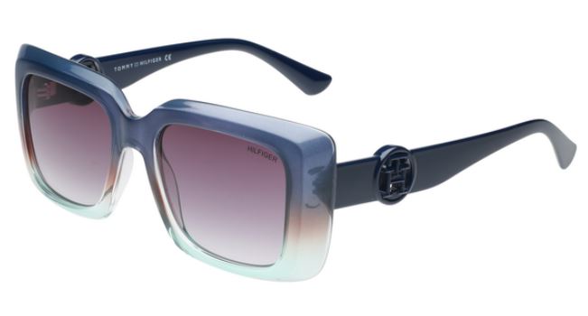 TOMMY HILFIGER TH1593-C6