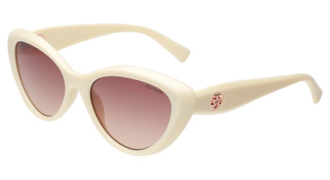 TOMMY HILFIGER TH1594-C6
