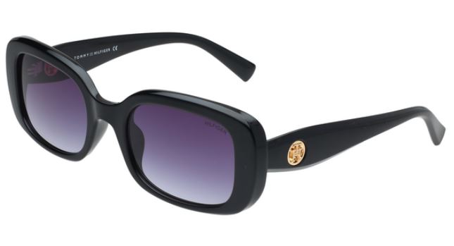 TOMMY HILFIGER TH1595-C1