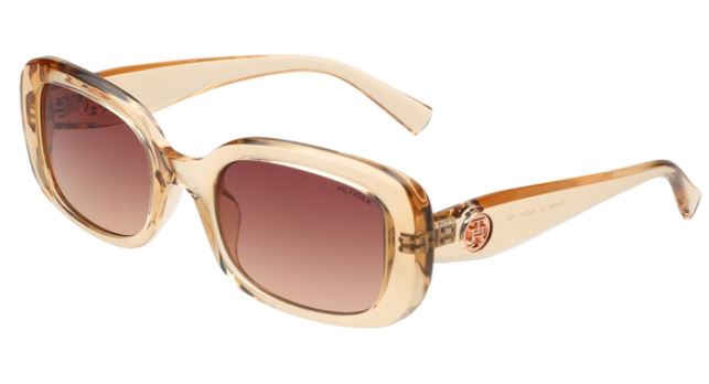 TOMMY HILFIGER TH1595-C5