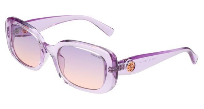 TOMMY HILFIGER TH1595-C6