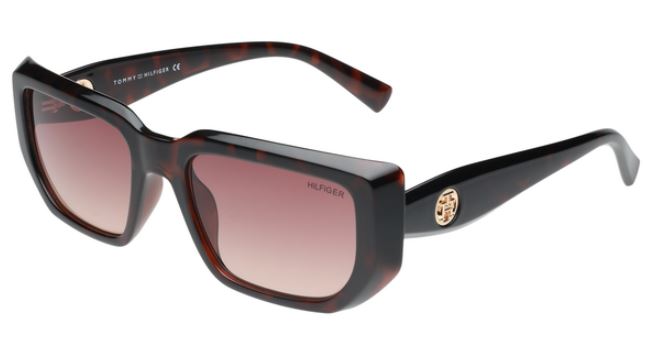 TOMMY HILFIGER TH1596-C2