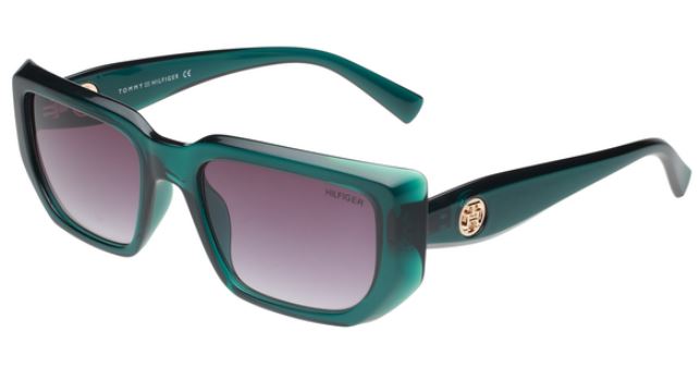 TOMMY HILFIGER TH1596-C3
