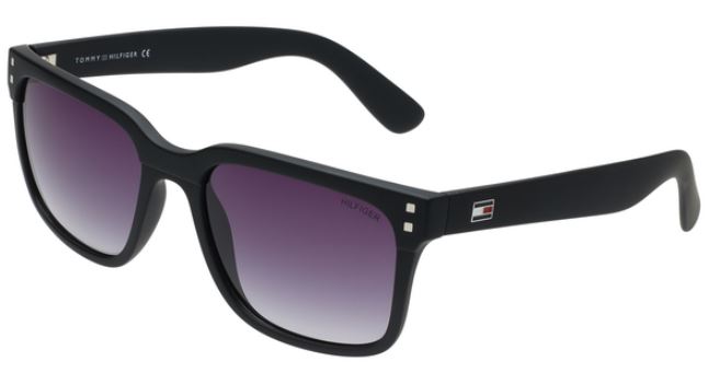 TOMMY HILFIGER TH1597-C2
