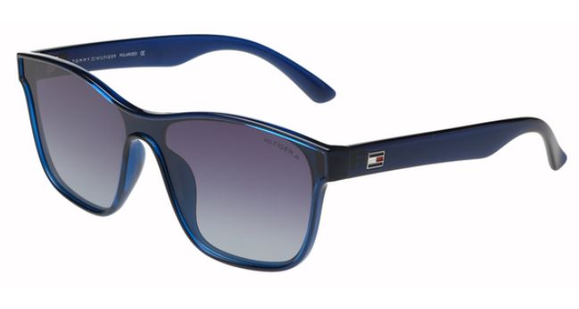 TOMMY HILFIGER TH1600PL-C4
