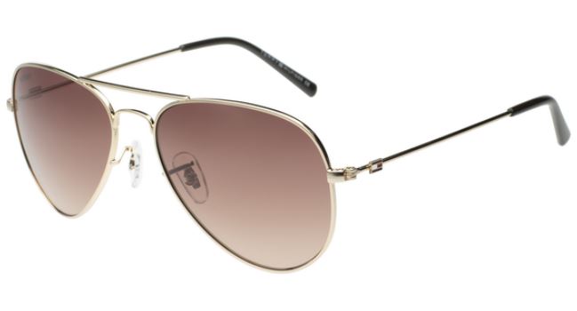 TOMMY HILFIGER TH1602-C2