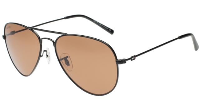 TOMMY HILFIGER TH1602-C3