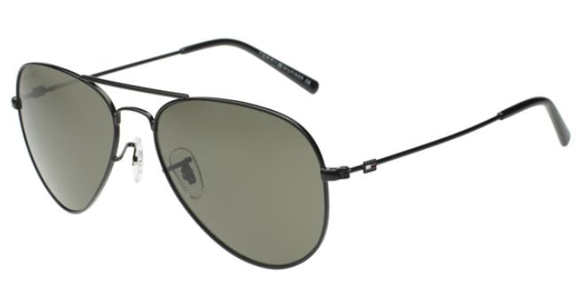 TOMMY HILFIGER TH1602-C4