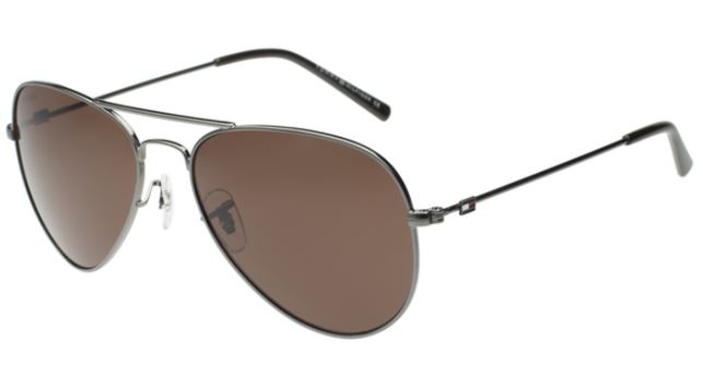 TOMMY HILFIGER TH1602-C5