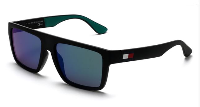 TOMMY HILFIGER TH1605/S 30L