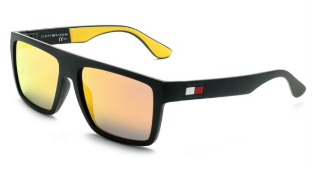 TOMMY HILFIGER TH1605/S 71C