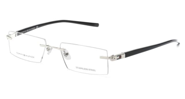 TOMMY HILFIGER TH2241FL-C1