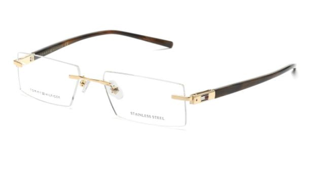 TOMMY HILFIGER TH2241FL-C5
