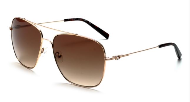 TOMMY HILFIGER TH2603N-C1