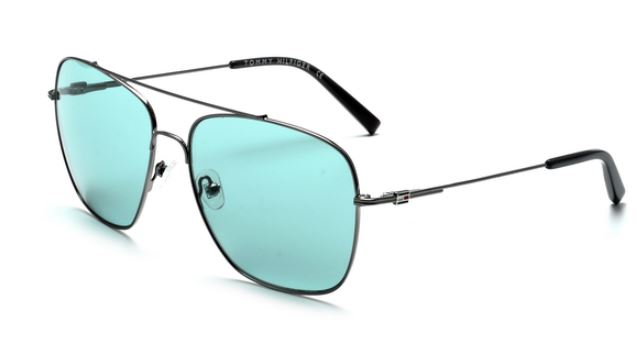TOMMY HILFIGER TH2603N-C2