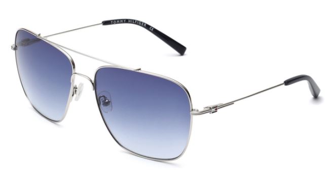 TOMMY HILFIGER TH2603N-C3
