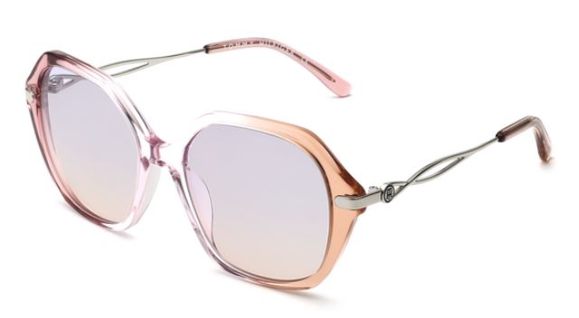 TOMMY HILFIGER TH2605-C4