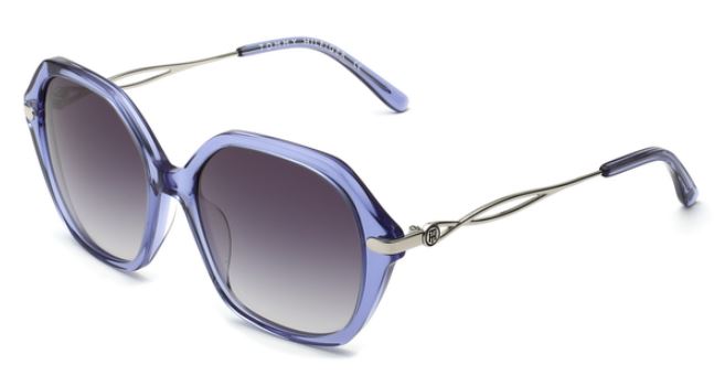 TOMMY HILFIGER TH2605-C5
