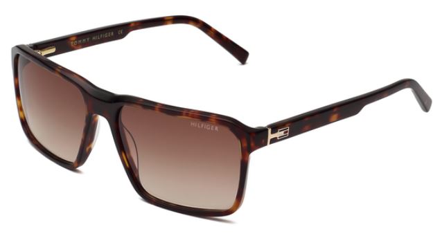 TOMMY HILFIGER TH2606-C2