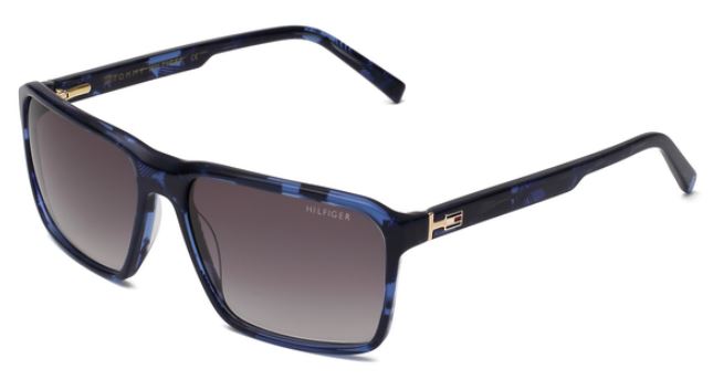 TOMMY HILFIGER TH2606-C4