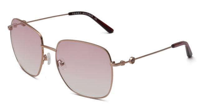TOMMY HILFIGER TH2607-C3
