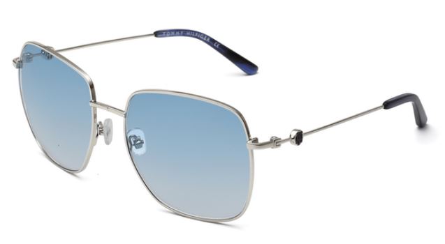 TOMMY HILFIGER TH2607-C5