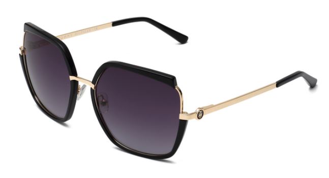 TOMMY HILFIGER TH2608-C1