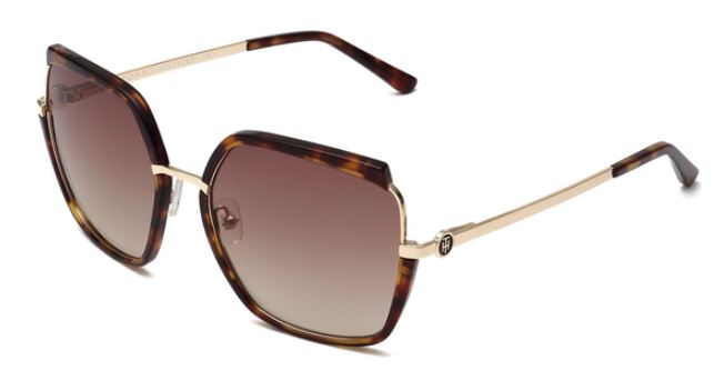 TOMMY HILFIGER TH2608-C2