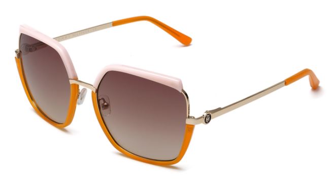 TOMMY HILFIGER TH2608-C4