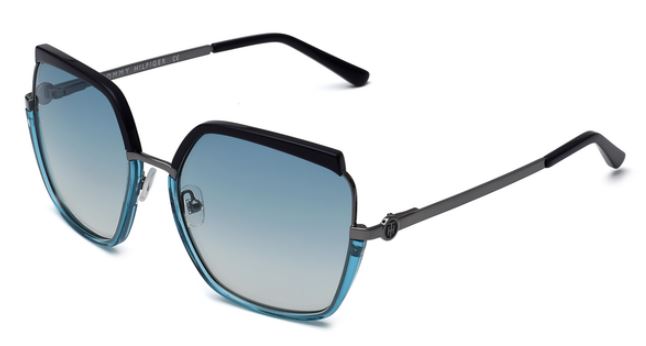 TOMMY HILFIGER TH2608-C5