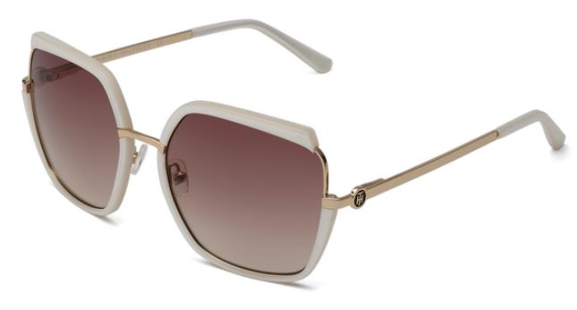 TOMMY HILFIGER TH2608-C6