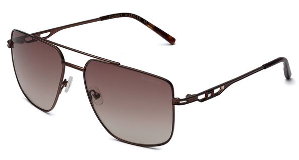 TOMMY HILFIGER TH2612 (C3)