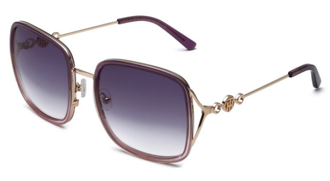 TOMMY HILFIGER TH2613-C3