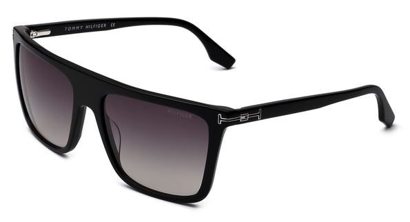 TOMMY HILFIGER TH2616 (C1)