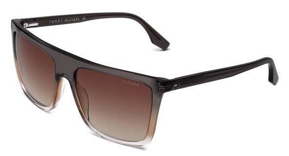 TOMMY HILFIGER TH2616 (C4)