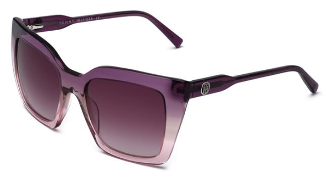 TOMMY HILFIGER TH2620-C3