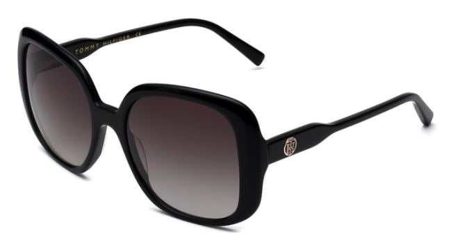TOMMY HILFIGER TH2621-C1