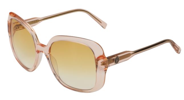 TOMMY HILFIGER TH2621-C4